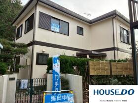 静岡市駿河区池田