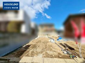 名古屋市瑞穂区丸根町１丁目