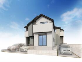 福岡市南区皿山３丁目