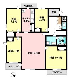 大田区東雪谷３丁目