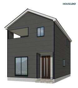 山形市あさひ町