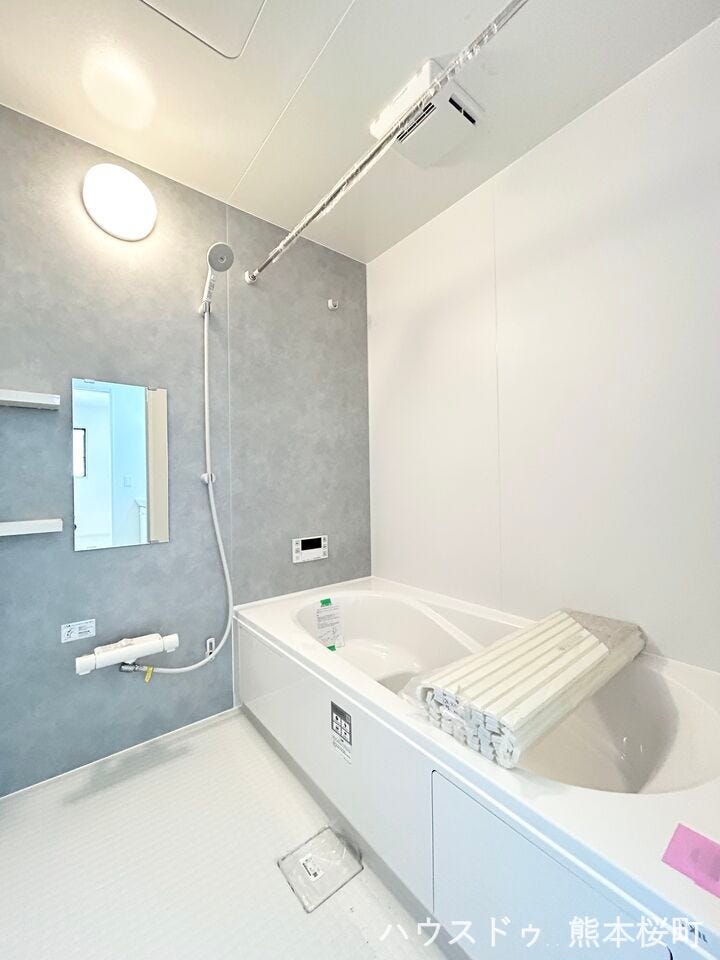 ■□■深い癒やしのプライベート空間■□■一日の疲れを洗い流し、心身を解放する、静かで贅沢な時間を提供します