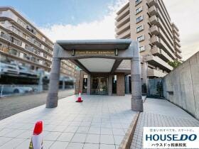 堺市西区浜寺石津町中２丁