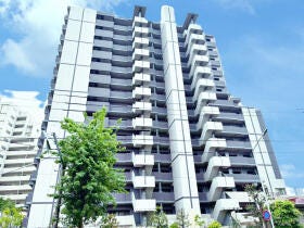 名古屋市東区代官町