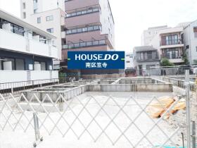 概観画像