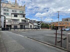 戸田市下戸田２丁目
