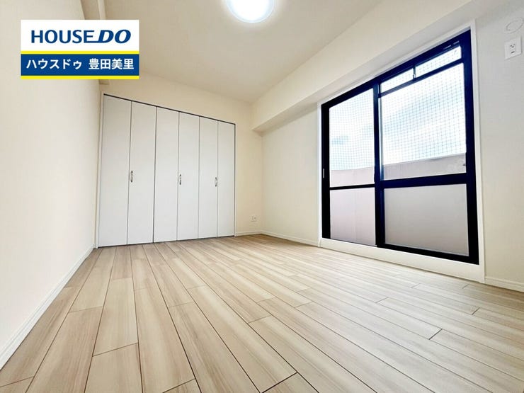 【見学予約受付中】現地をご覧いただき、周辺環境なども一緒にご確認いただけます!