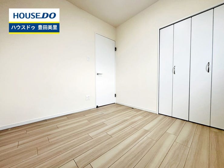 【見学予約受付中】現地をご覧いただき、周辺環境なども一緒にご確認いただけます!