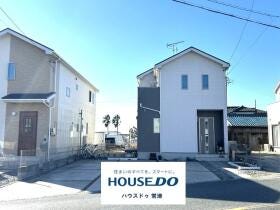 常滑市大野町１丁目