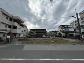戸田市下戸田２丁目