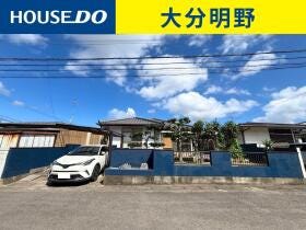 概観画像