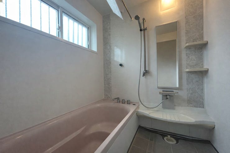 ※AIで雑貨を消した画像になります