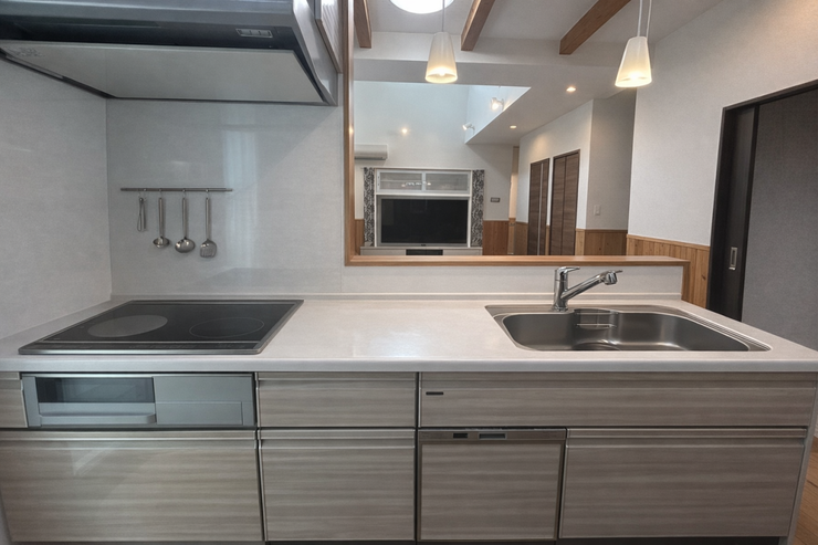 ※AIで雑貨を消した画像になります