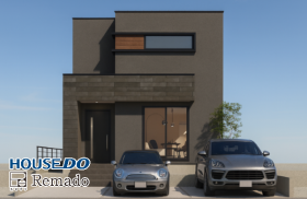 熊本市北区武蔵ケ丘１丁目