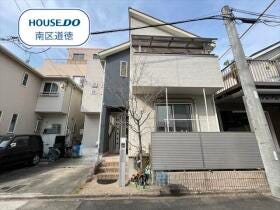 名古屋市南区豊２丁目