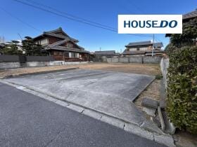 半田市亀崎高根町２丁目