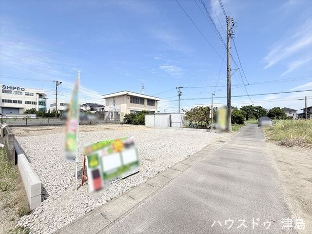 全居室2面採光でどこのお部屋でも1日中安定した採光が入り、快適に過ごすことができそうです。2面バルコニーのためプライベート空間が確保され、自分時間を満喫できます。