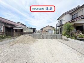 津島市宮川町１丁目