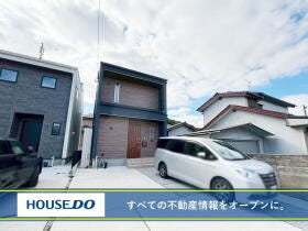 北九州市八幡西区引野３丁目