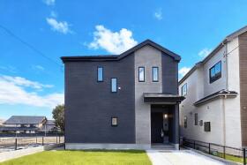 菊池郡菊陽町大字原水