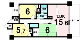 和泉市唐国町３丁目