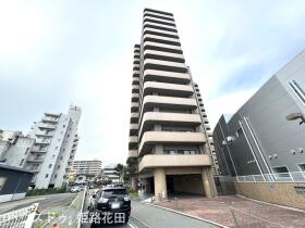 姫路市東今宿３丁目