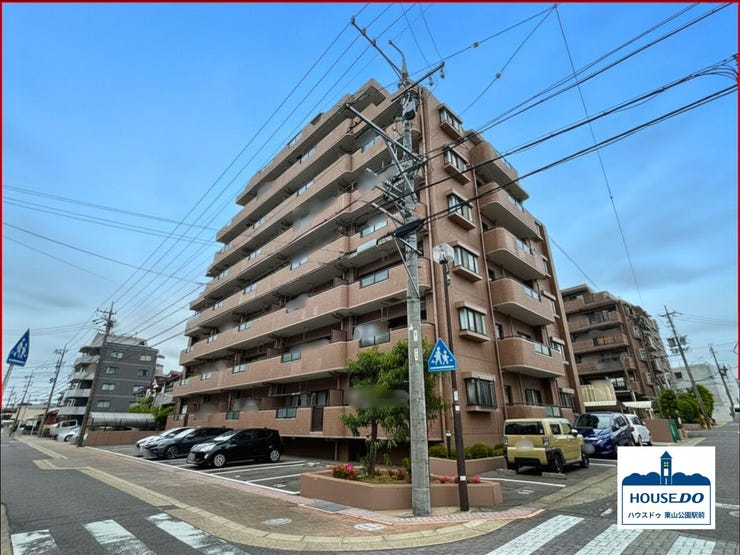是非ご内覧にお越し下さい!
ご予約随時受付中。
ご連絡お待ちしております。