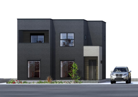 別府市大字鶴見