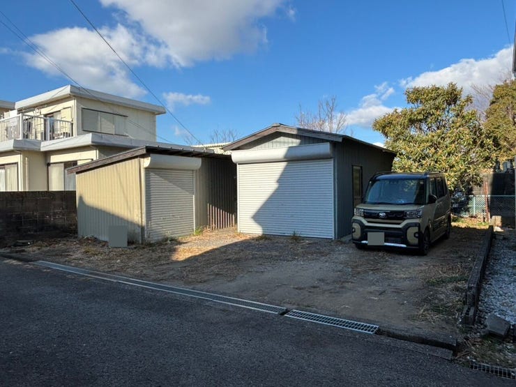 ★野市小学校校区★