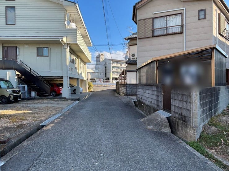 ★野市小学校校区★