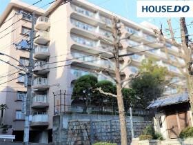 神戸市中央区熊内町１丁目