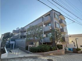 川崎市宮前区有馬１丁目