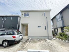 佐賀市西田代１丁目