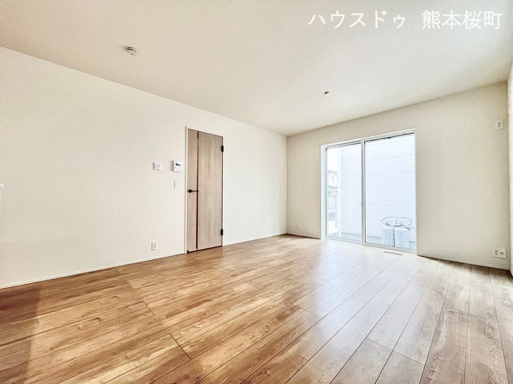 ■□■リビング■□■