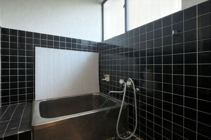 ※実際の写真から生活用品を消すCG加工をしています。
落ち着いた雰囲気です♪