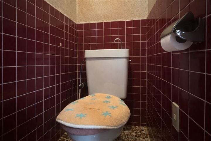 ※実際の写真から生活用品を消すCG加工をしています。
お好みに合わせた空間づくりが楽しめます。