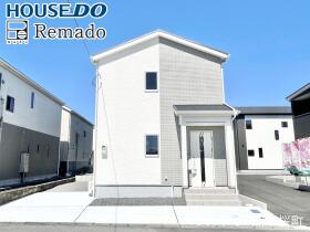 熊本市南区富合町杉島