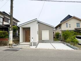 太宰府市青山３丁目