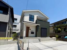 太宰府市五条６丁目