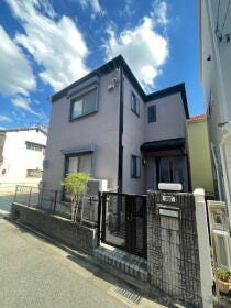 高石市取石１丁目