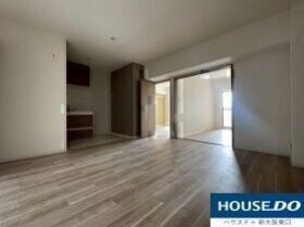 吹田市青葉丘南