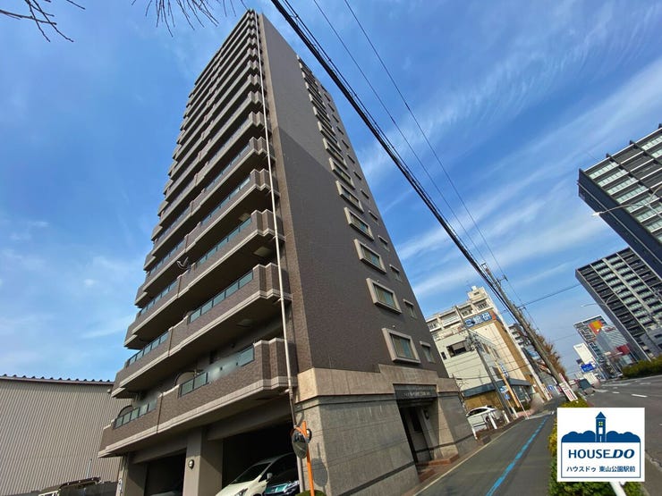 是非ご内覧にお越し下さい!
ご予約随時受付中。
ご連絡お待ちしております!