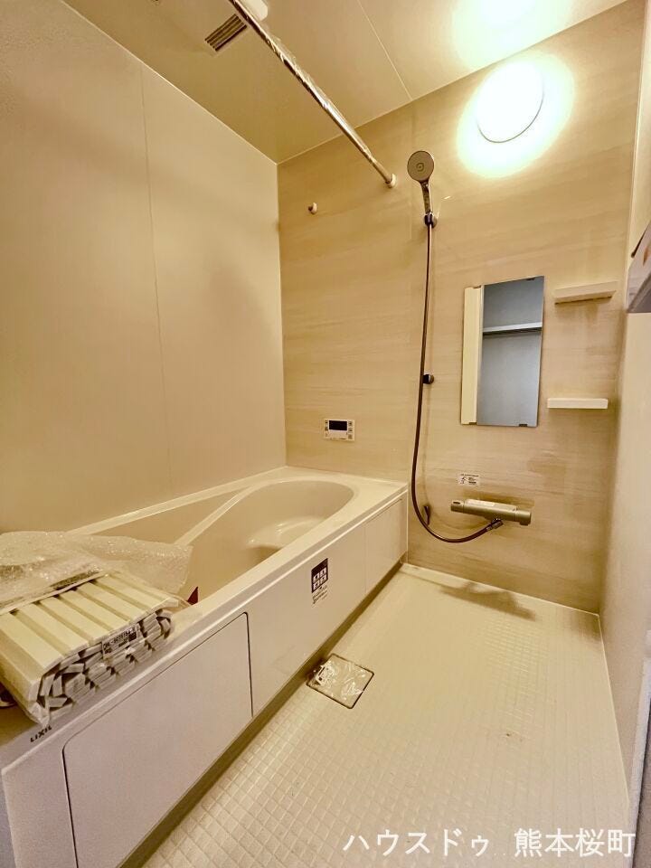 ■□■深い癒やしのプライベート空間■□■一日の疲れを洗い流し、心身を解放する、静かで贅沢な時間を提供します