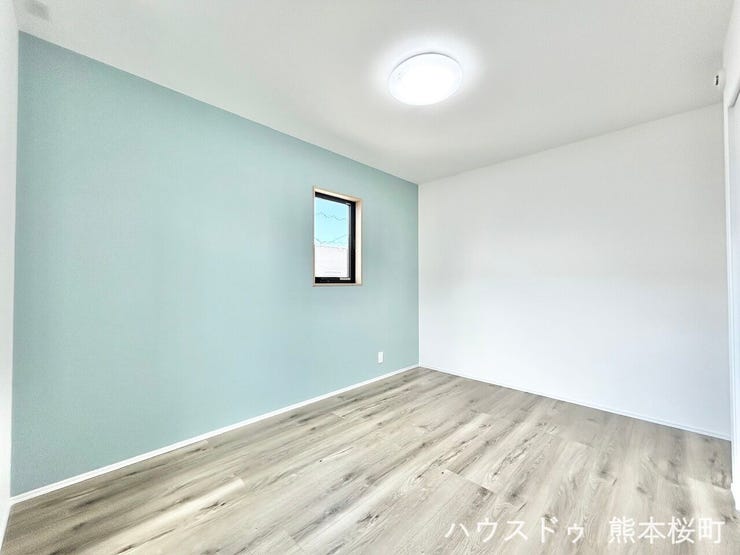 ■□■2階6.5帖洋室■□■