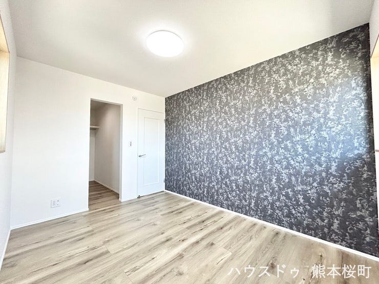 ■□■2階6.0帖洋室■□■