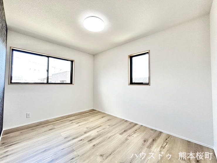 ■□■2階6.0帖洋室■□■