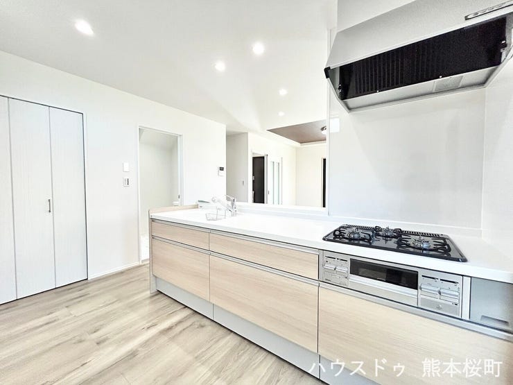 ■□■キッチン■□■