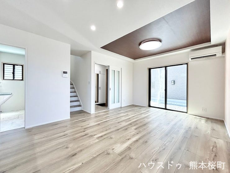 ■□■リビング■□■