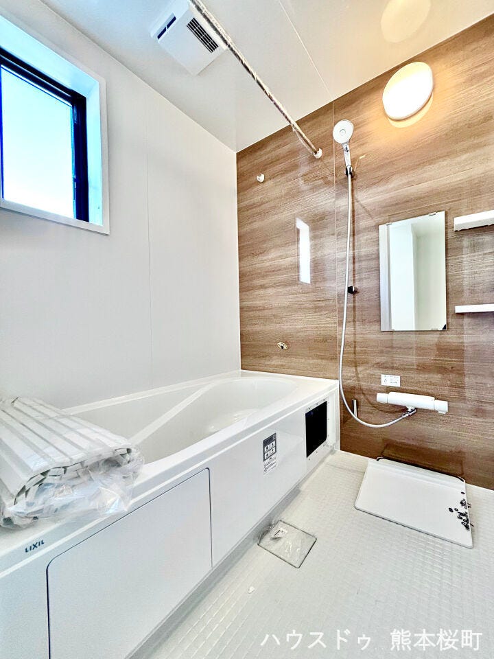 ■□■深い癒やしのプライベート空間■□■一日の疲れを洗い流し、心身を解放する、静かで贅沢な時間を提供します