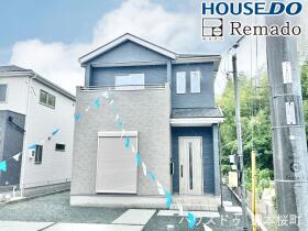 菊池郡大津町大字室